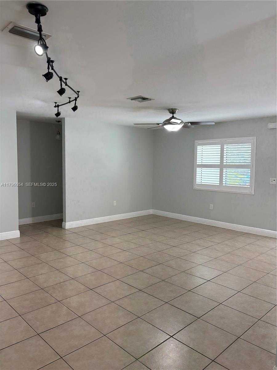 Small Image of 20121 SOUTH WEST 79TH AVE, Cutler Bay Number 53