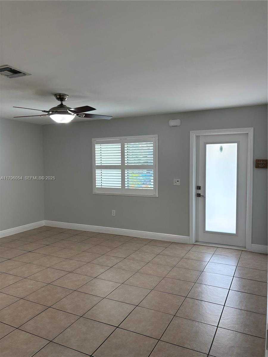 Small Image of 20121 SOUTH WEST 79TH AVE, Cutler Bay Number 54