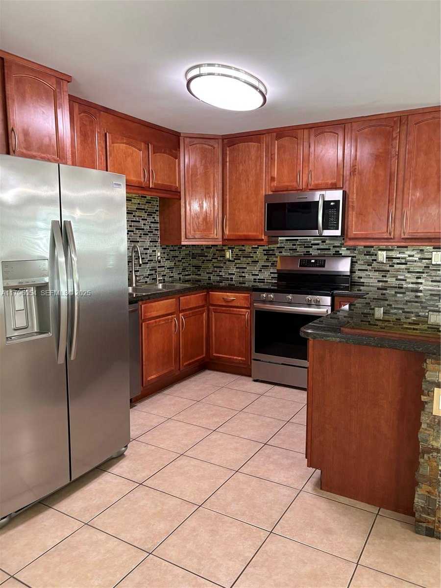 Small Image of 20121 SOUTH WEST 79TH AVE, Cutler Bay Number 57