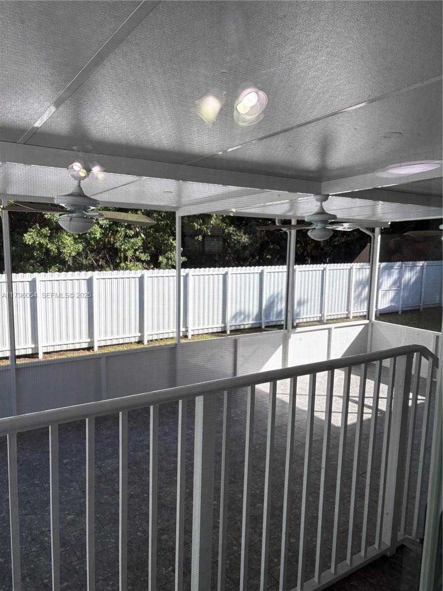 Small Image of 20121 SOUTH WEST 79TH AVE, Cutler Bay Number 59