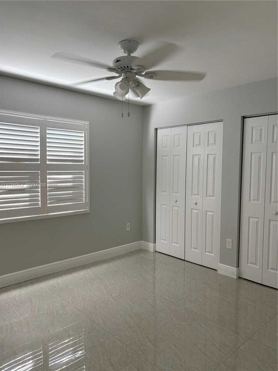 Small Image of 20121 SOUTH WEST 79TH AVE, Cutler Bay Number 61