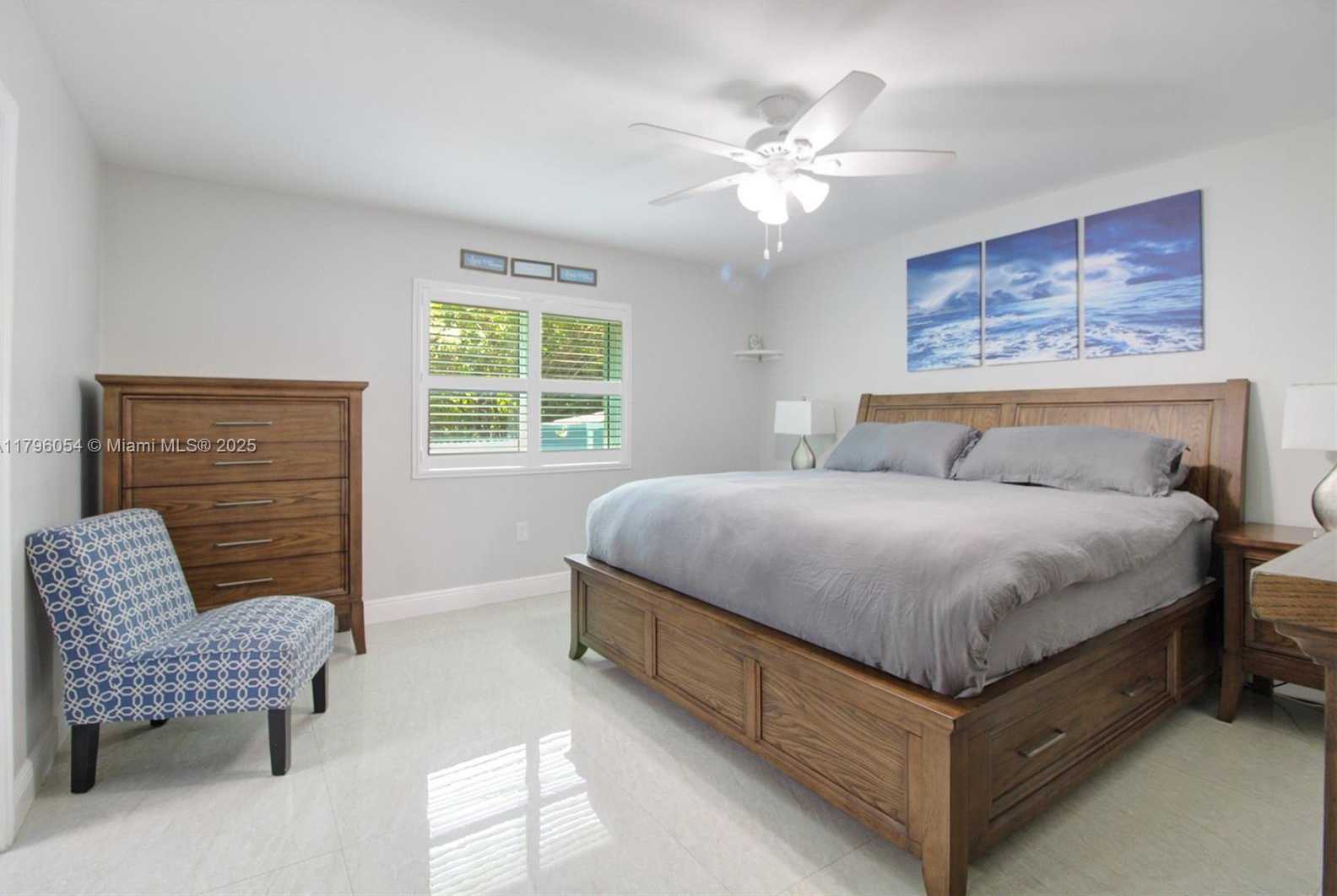 Small Image of 20121 SOUTH WEST 79TH AVE, Cutler Bay Number 8