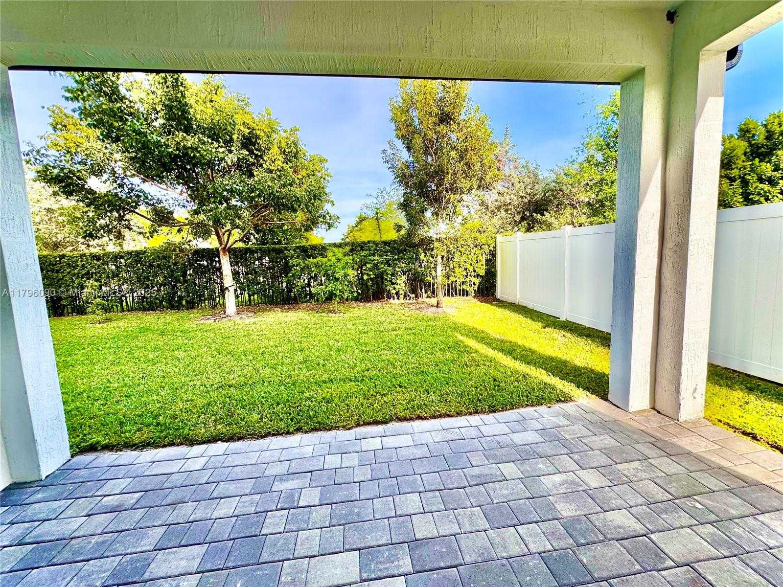 Small Image of 4409 SOUTH WEST 173RD AVE, Miramar Number 17