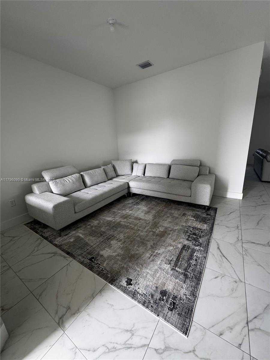 Small Image of 4409 SOUTH WEST 173RD AVE, Miramar Number 3
