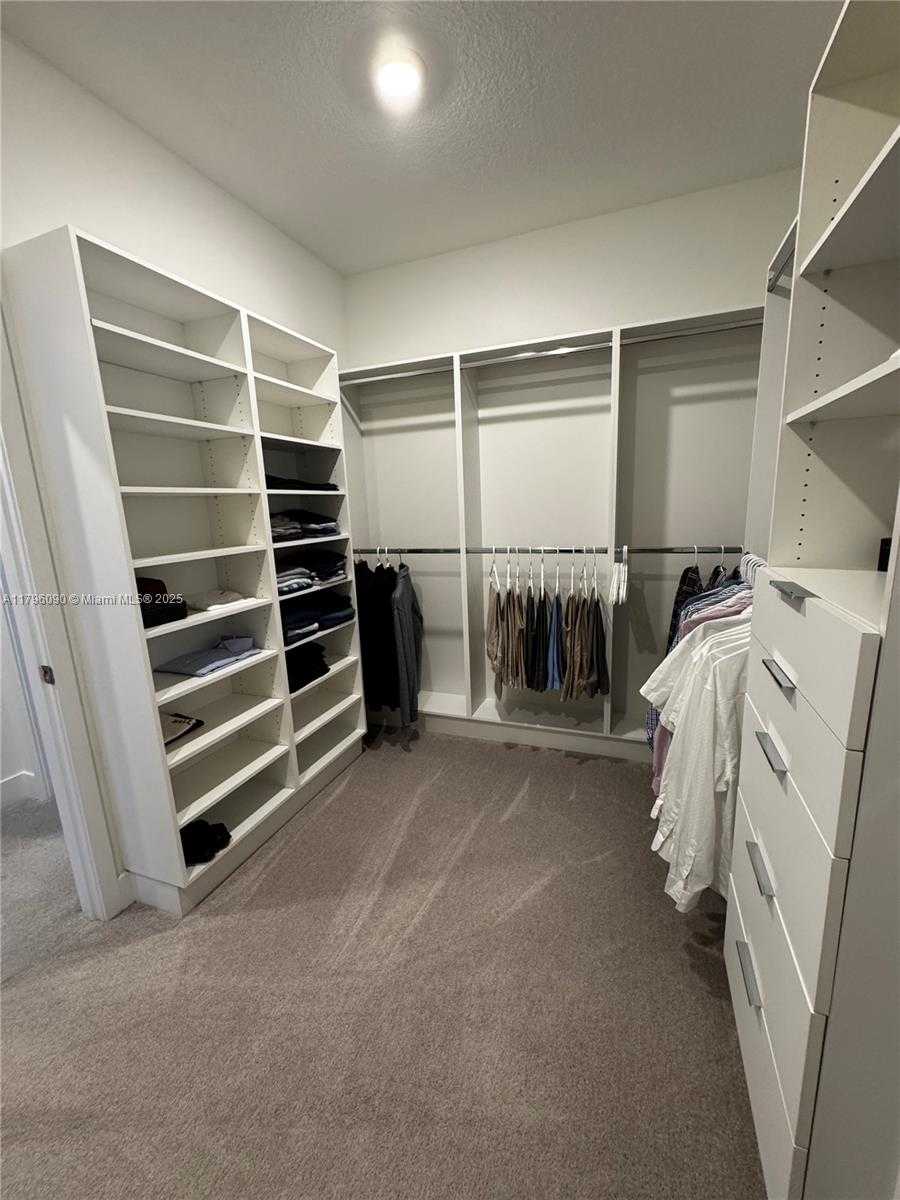 Small Image of 4409 SOUTH WEST 173RD AVE, Miramar Number 34