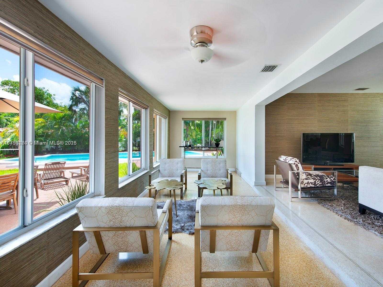 Small Image of 10643 NORTH EAST 10TH PL, Miami Shores Number 10