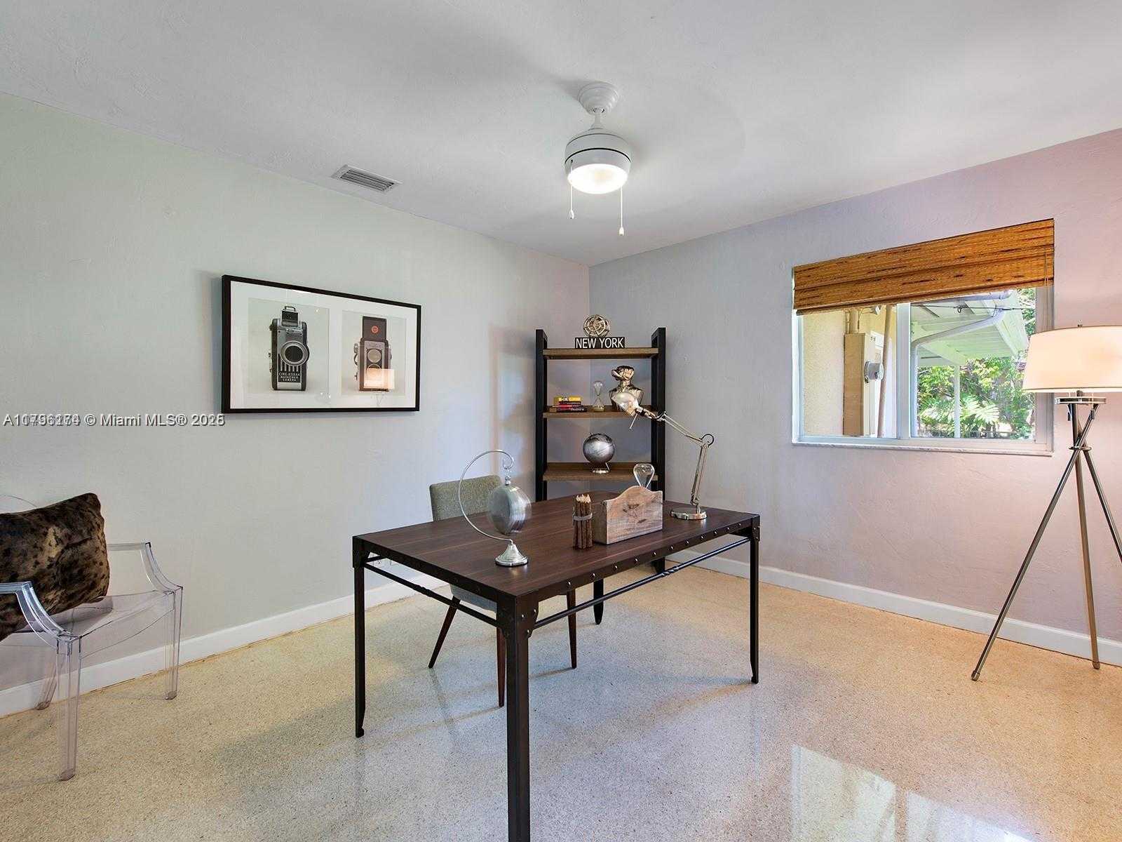 Small Image of 10643 NORTH EAST 10TH PL, Miami Shores Number 18