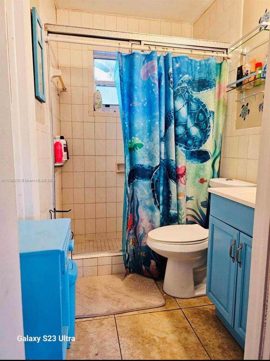 Small Image of 5706 SIMMS ST, Hollywood Number 17