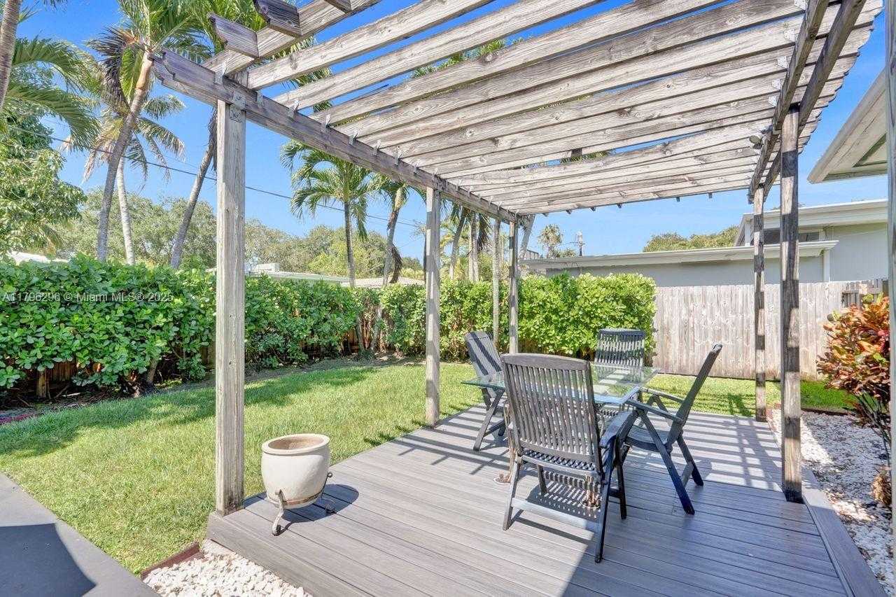 Small Image of 825 NORTH EAST 98TH ST, Miami Shores Number 30