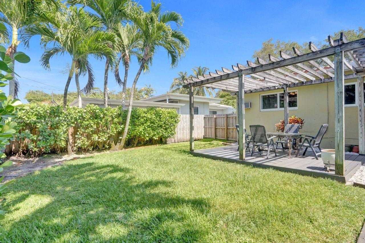 Small Image of 825 NORTH EAST 98TH ST, Miami Shores Number 31