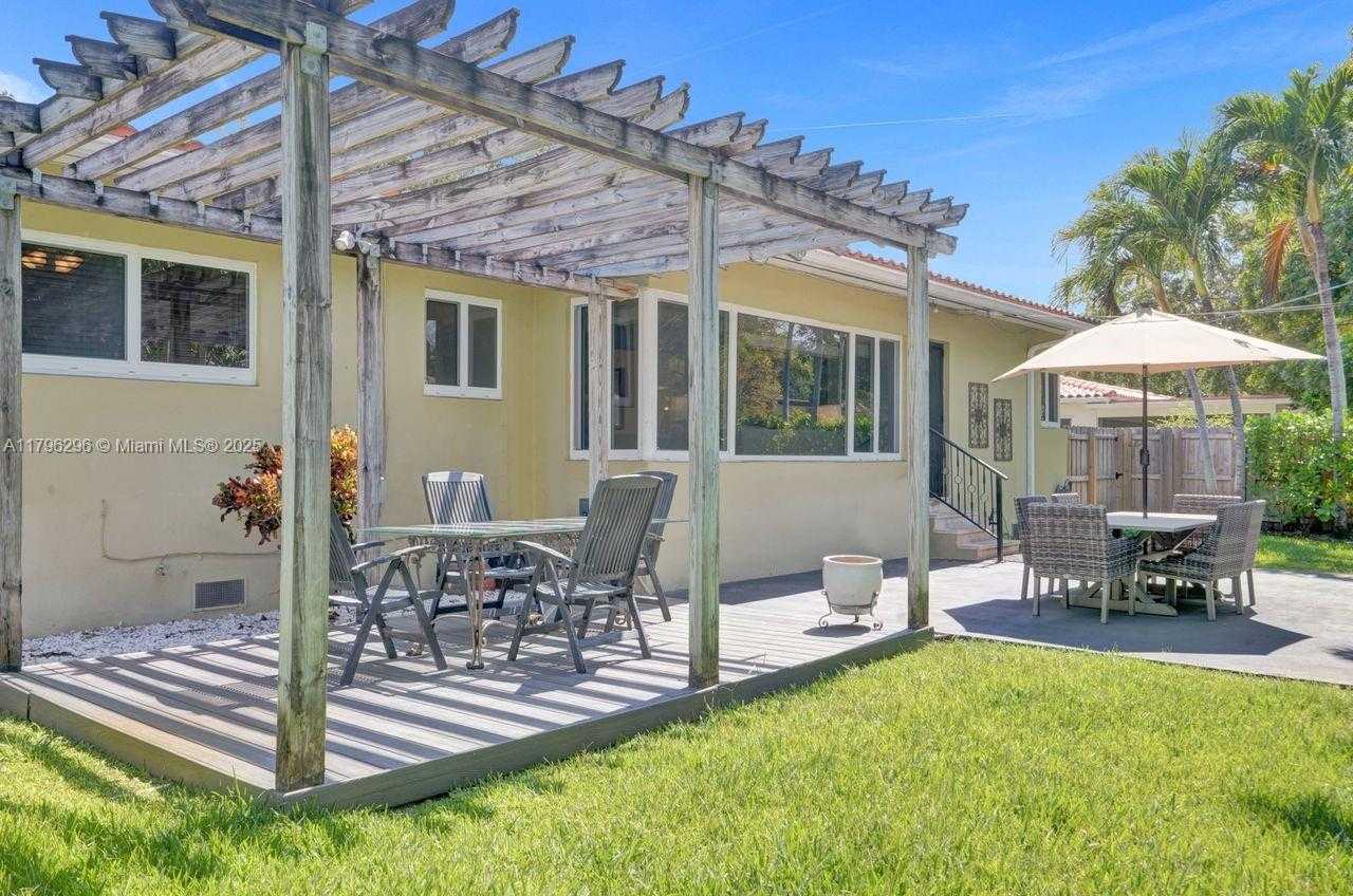 Small Image of 825 NORTH EAST 98TH ST, Miami Shores Number 33