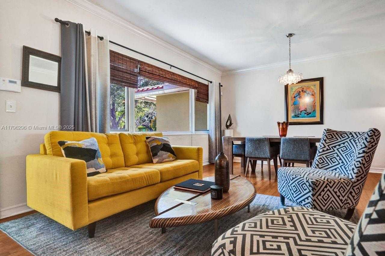 Small Image of 825 NORTH EAST 98TH ST, Miami Shores Number 6