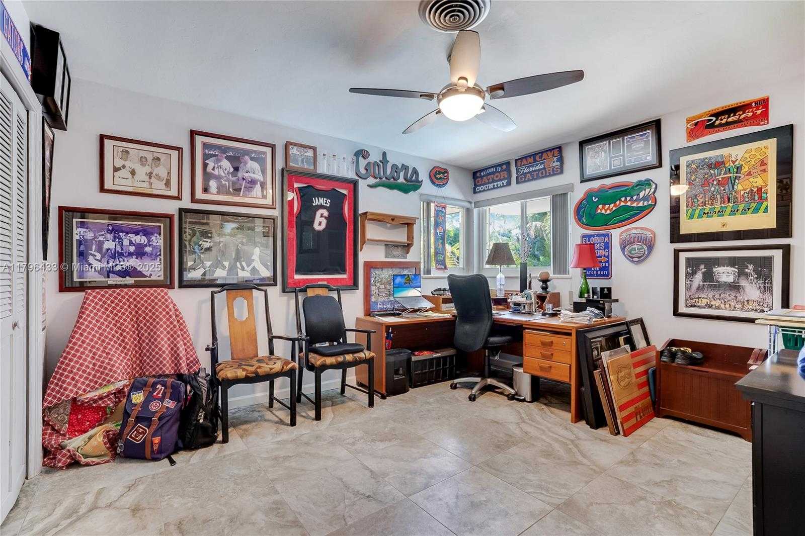 Small Image of 610 LAKE DASHA CIR, Plantation Number 19