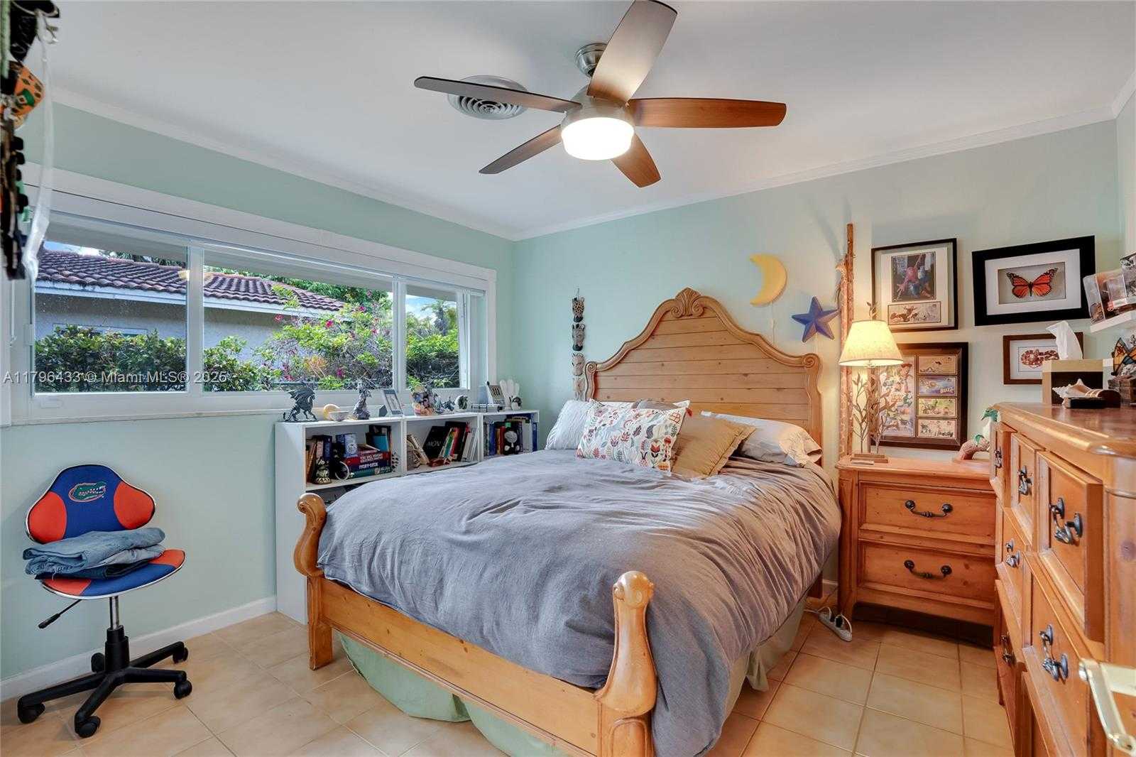 Small Image of 610 LAKE DASHA CIR, Plantation Number 20