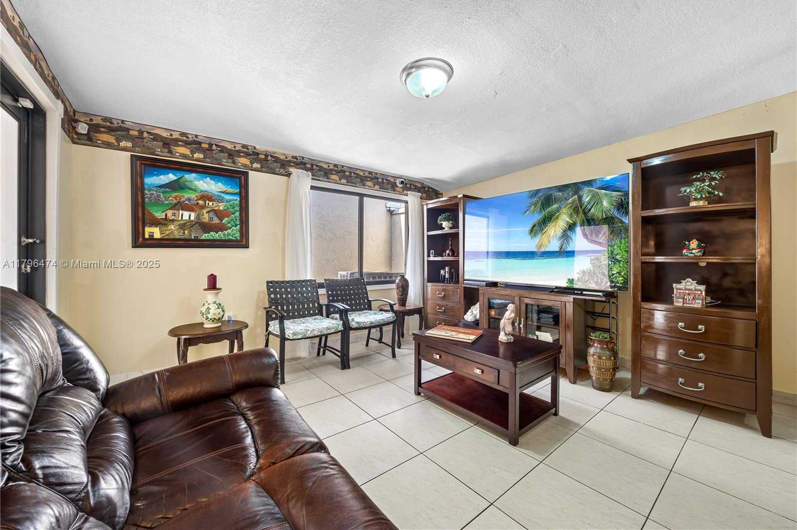 Small Image of 2462 WEST 65TH ST, Hialeah Number 15