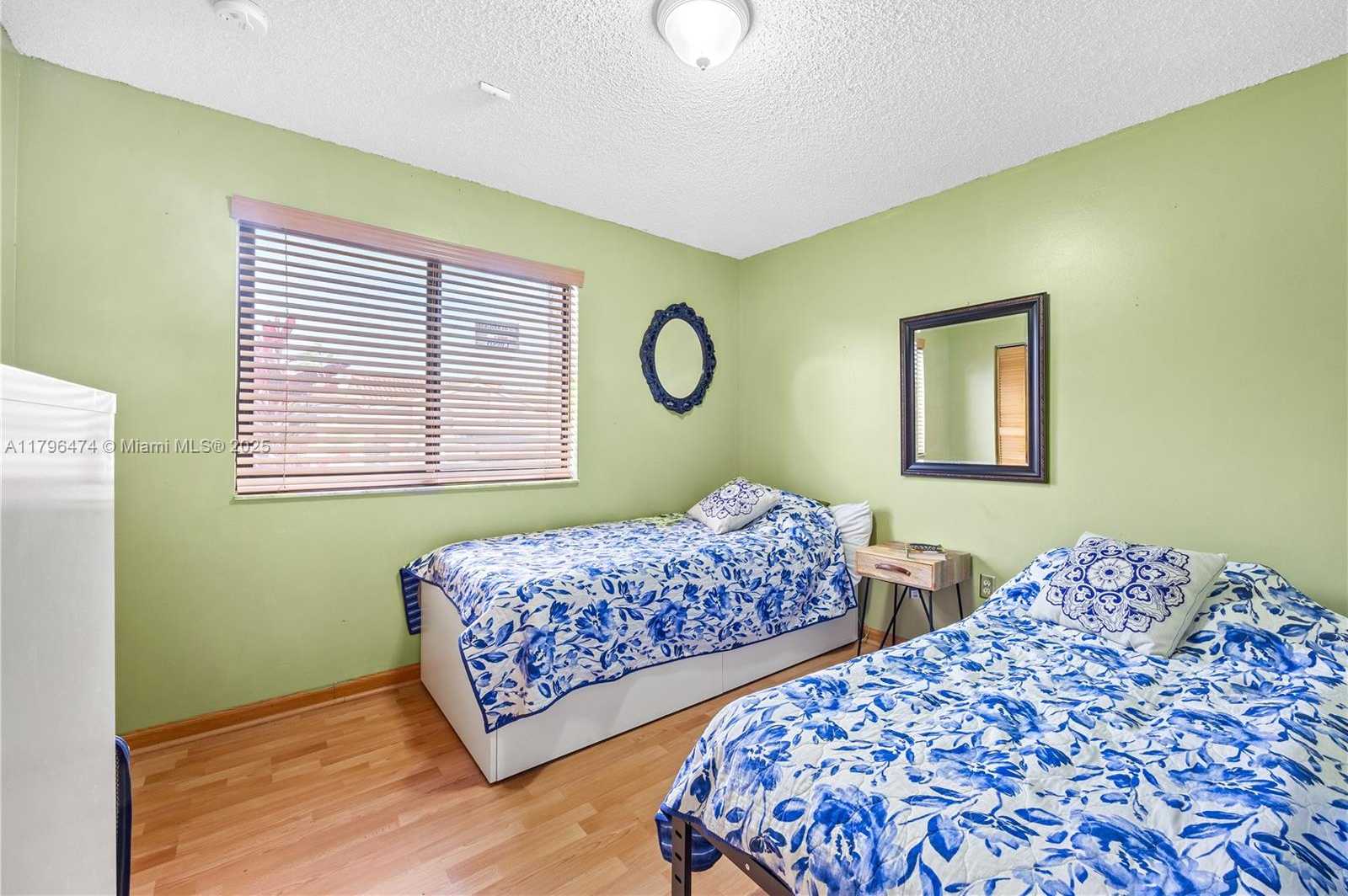 Small Image of 2462 WEST 65TH ST, Hialeah Number 16