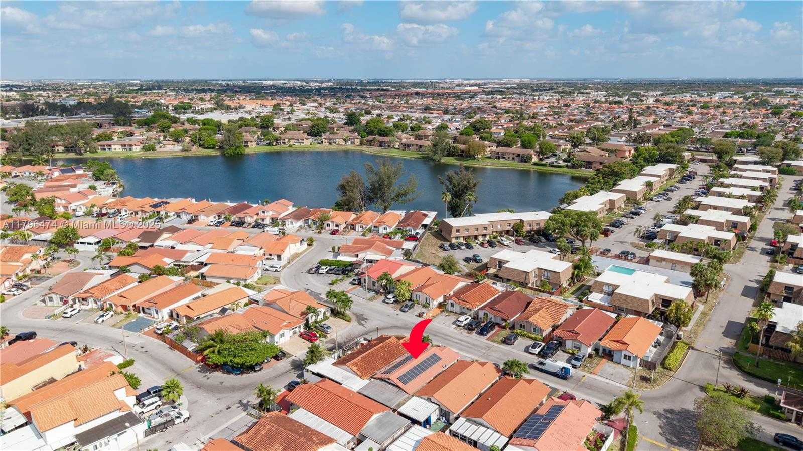 Small Image of 2462 WEST 65TH ST, Hialeah Number 26