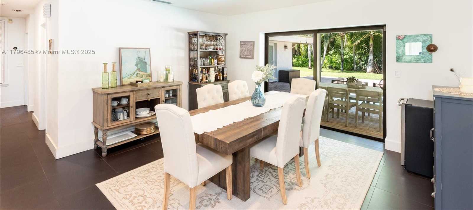 Small Image of 12300 SOUTH WEST 67TH AVE, Pinecrest Number 18