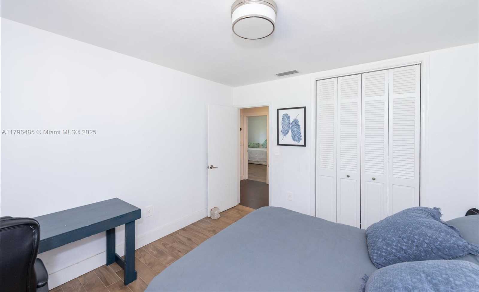 Small Image of 12300 SOUTH WEST 67TH AVE, Pinecrest Number 24
