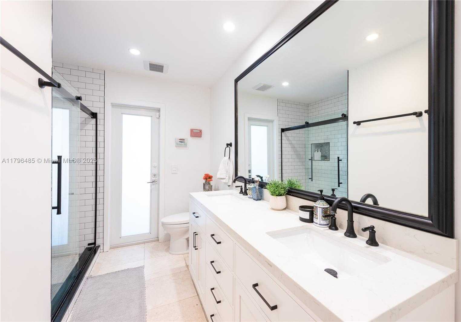 Small Image of 12300 SOUTH WEST 67TH AVE, Pinecrest Number 29