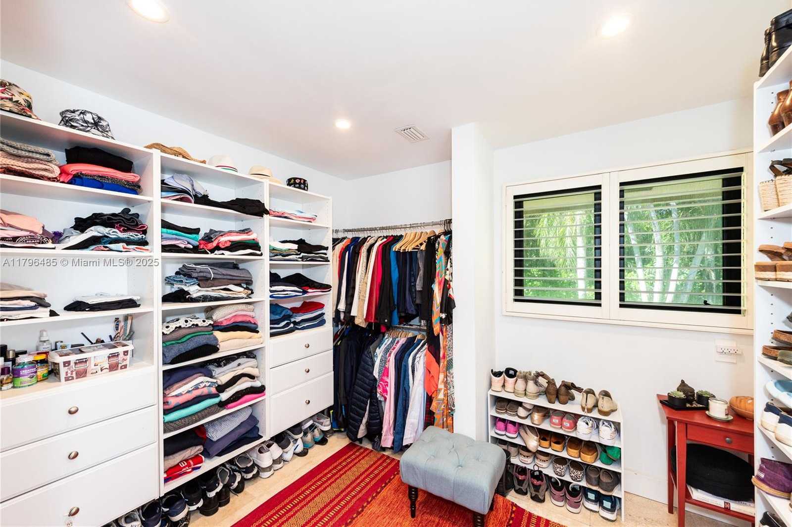 Small Image of 12300 SOUTH WEST 67TH AVE, Pinecrest Number 34