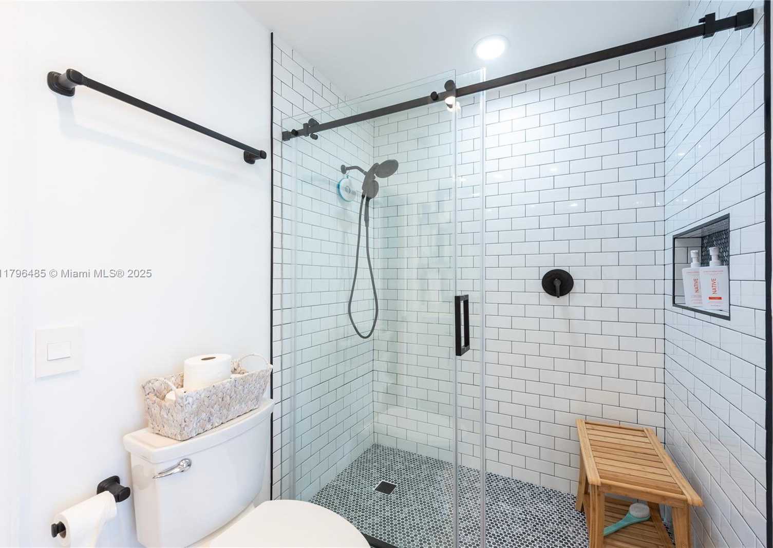 Small Image of 12300 SOUTH WEST 67TH AVE, Pinecrest Number 35