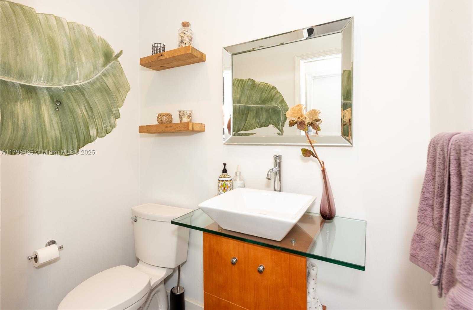 Small Image of 12300 SOUTH WEST 67TH AVE, Pinecrest Number 38