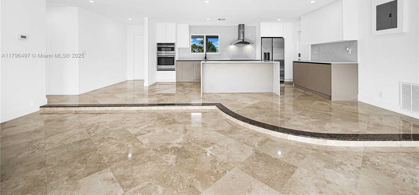Small Image of 5510 NORTH EAST 18TH AVE, Fort Lauderdale Number 10