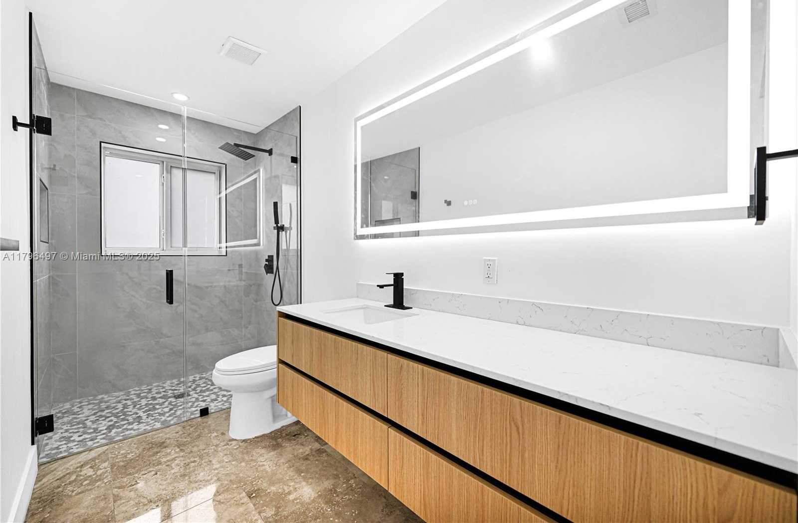 Small Image of 5510 NORTH EAST 18TH AVE, Fort Lauderdale Number 11