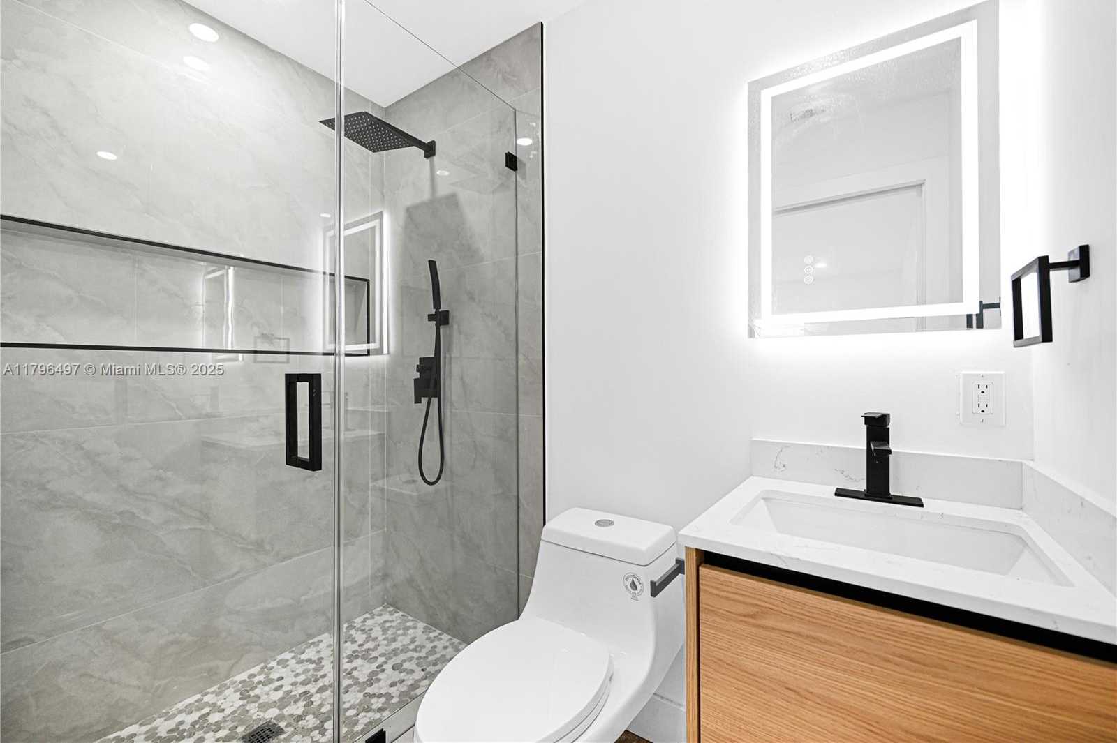 Small Image of 5510 NORTH EAST 18TH AVE, Fort Lauderdale Number 13