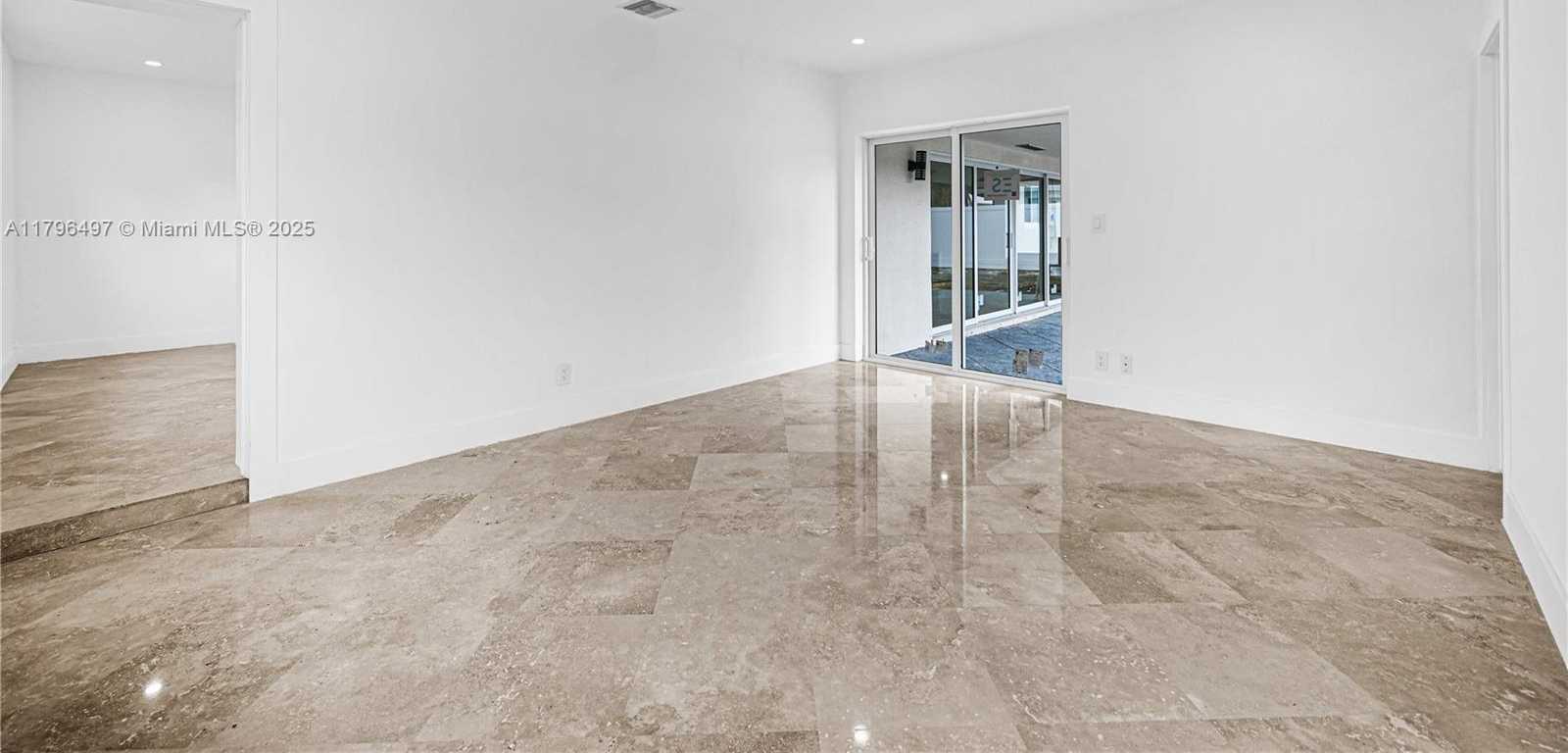 Small Image of 5510 NORTH EAST 18TH AVE, Fort Lauderdale Number 14
