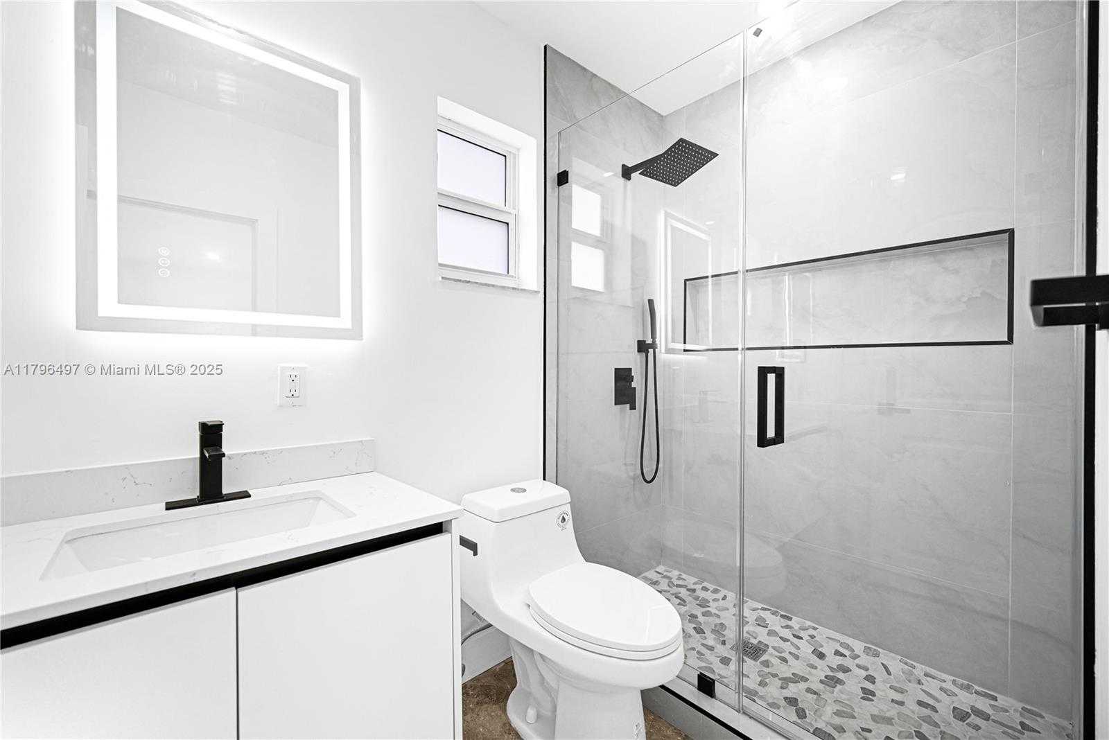Small Image of 5510 NORTH EAST 18TH AVE, Fort Lauderdale Number 16
