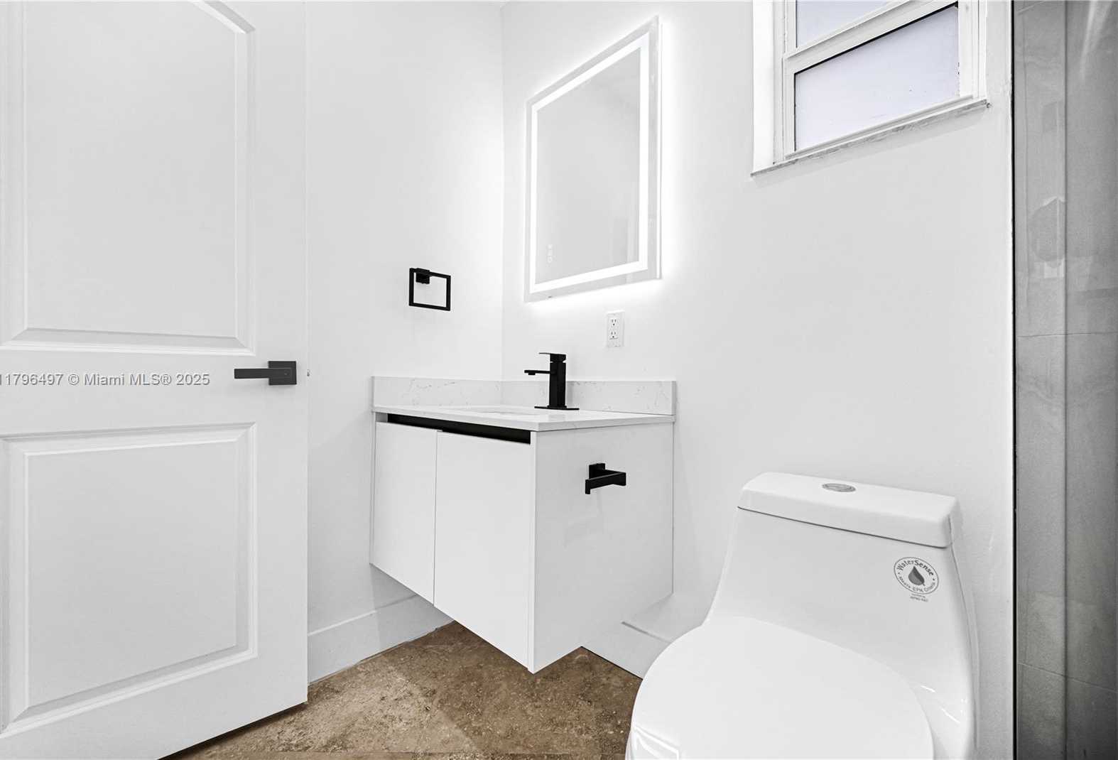 Small Image of 5510 NORTH EAST 18TH AVE, Fort Lauderdale Number 17