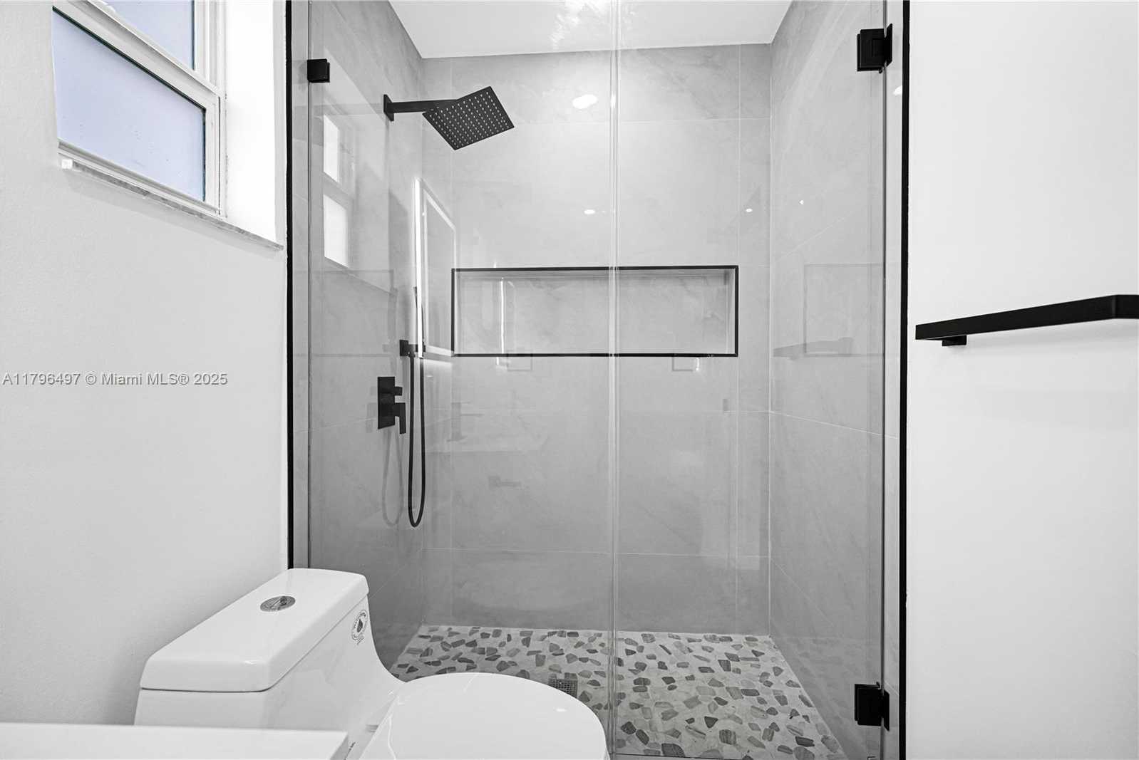 Small Image of 5510 NORTH EAST 18TH AVE, Fort Lauderdale Number 18