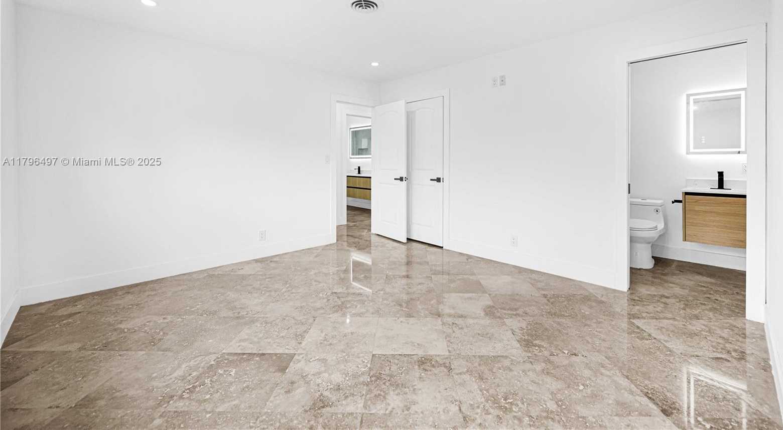 Small Image of 5510 NORTH EAST 18TH AVE, Fort Lauderdale Number 19