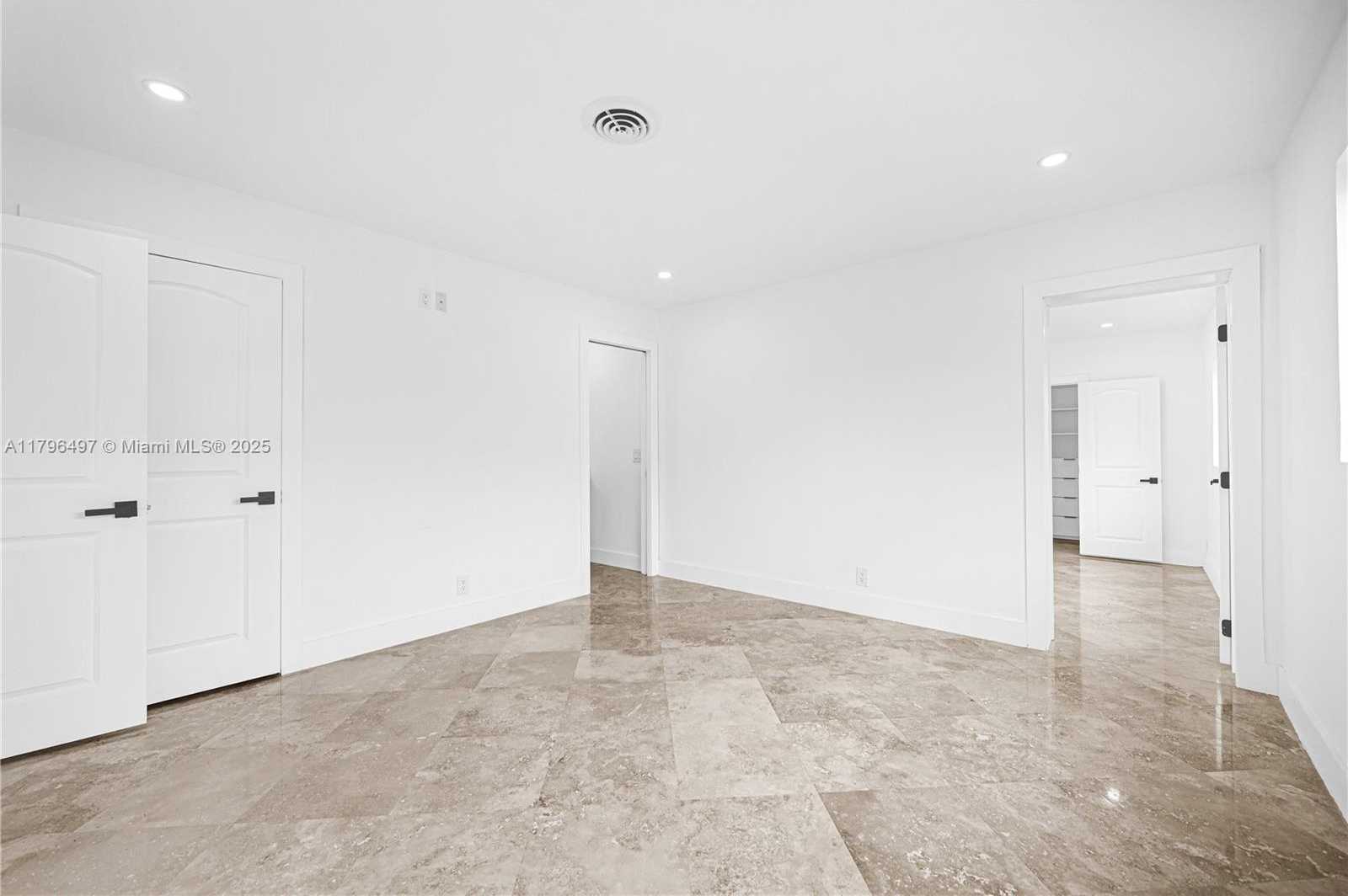 Small Image of 5510 NORTH EAST 18TH AVE, Fort Lauderdale Number 20