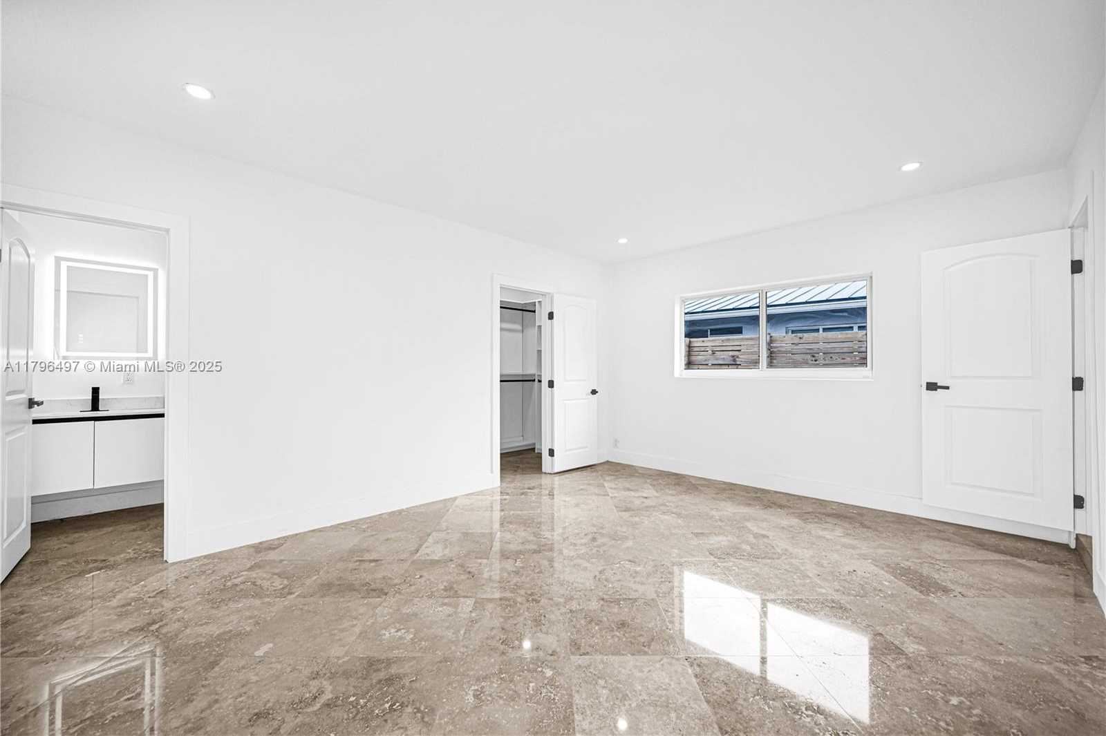 Small Image of 5510 NORTH EAST 18TH AVE, Fort Lauderdale Number 21
