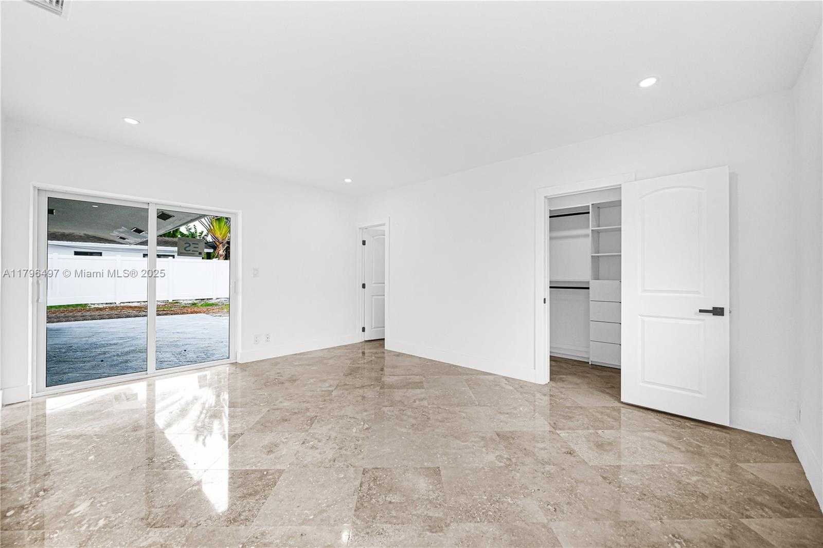 Small Image of 5510 NORTH EAST 18TH AVE, Fort Lauderdale Number 23