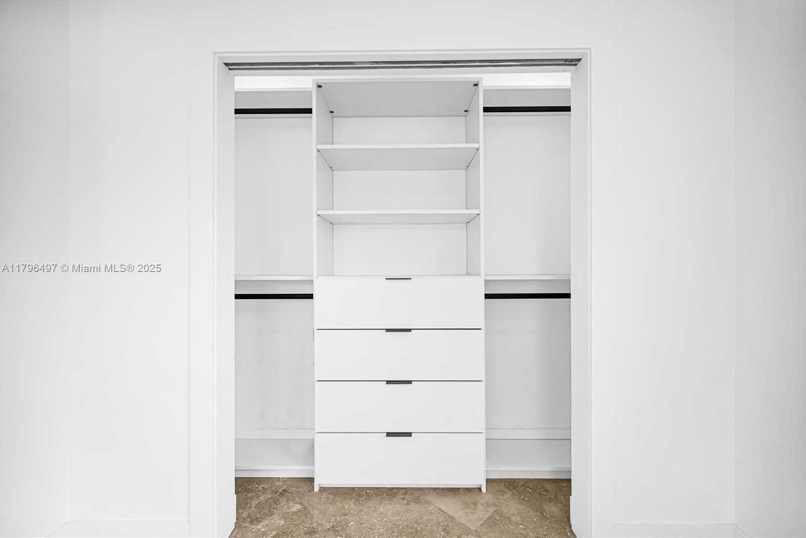 Small Image of 5510 NORTH EAST 18TH AVE, Fort Lauderdale Number 30