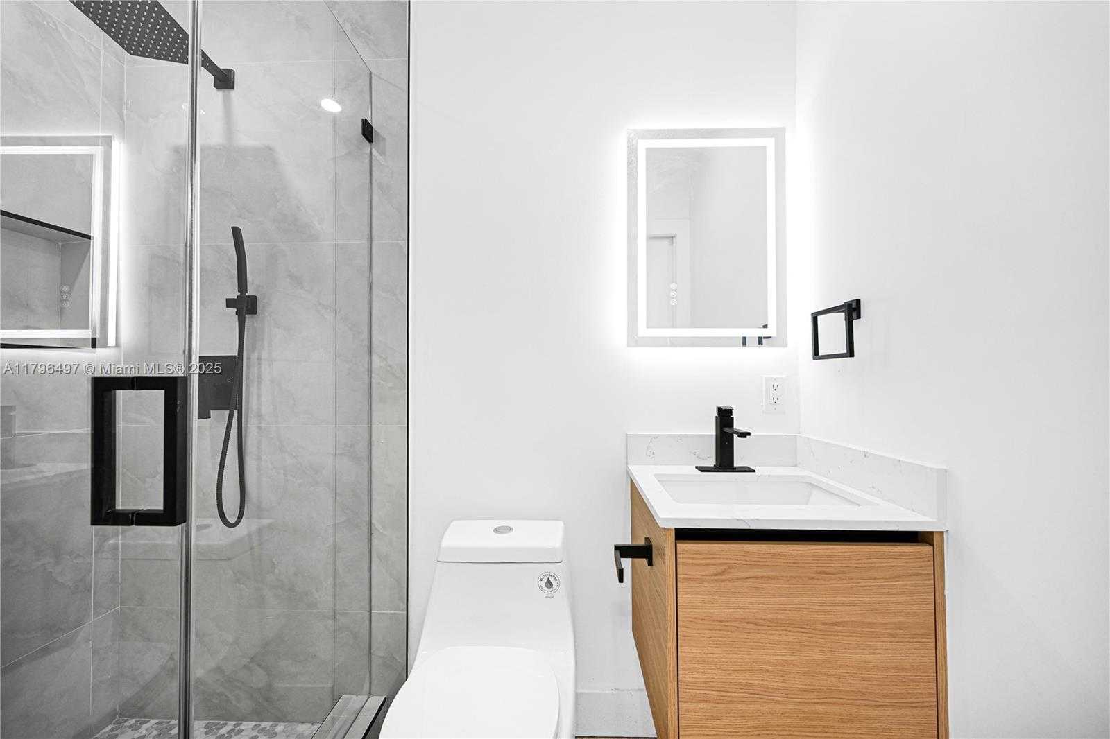 Small Image of 5510 NORTH EAST 18TH AVE, Fort Lauderdale Number 35