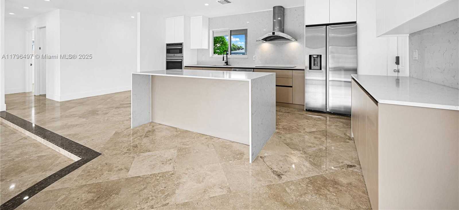 Small Image of 5510 NORTH EAST 18TH AVE, Fort Lauderdale Number 4