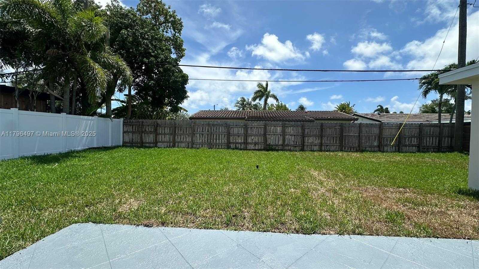 Small Image of 5510 NORTH EAST 18TH AVE, Fort Lauderdale Number 41