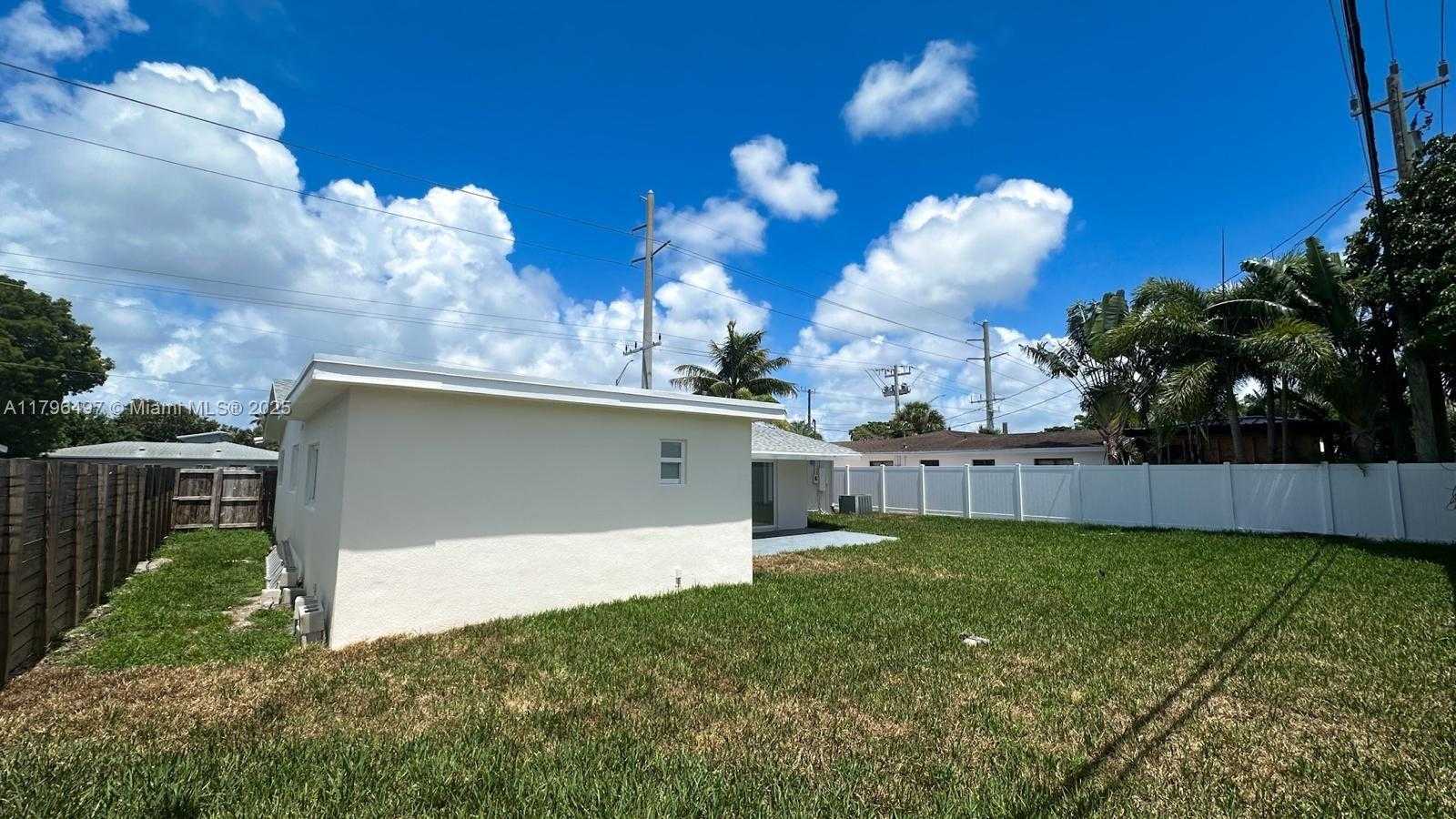 Small Image of 5510 NORTH EAST 18TH AVE, Fort Lauderdale Number 42
