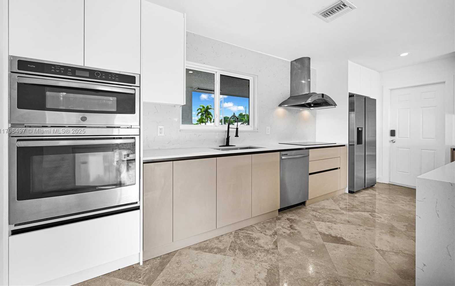 Small Image of 5510 NORTH EAST 18TH AVE, Fort Lauderdale Number 5