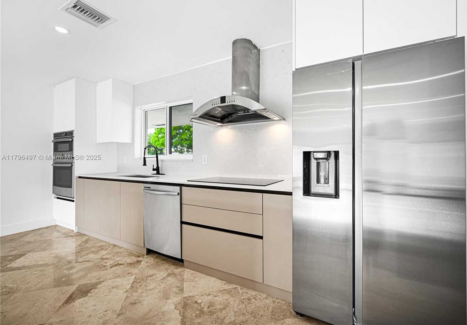 Small Image of 5510 NORTH EAST 18TH AVE, Fort Lauderdale Number 6