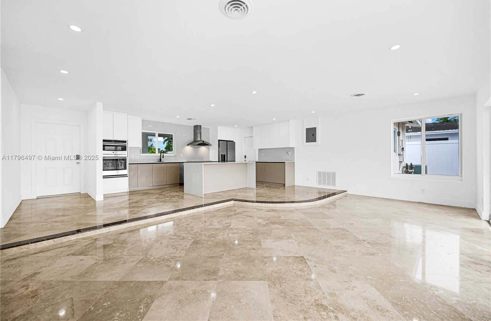 Small Image of 5510 NORTH EAST 18TH AVE, Fort Lauderdale Number 7