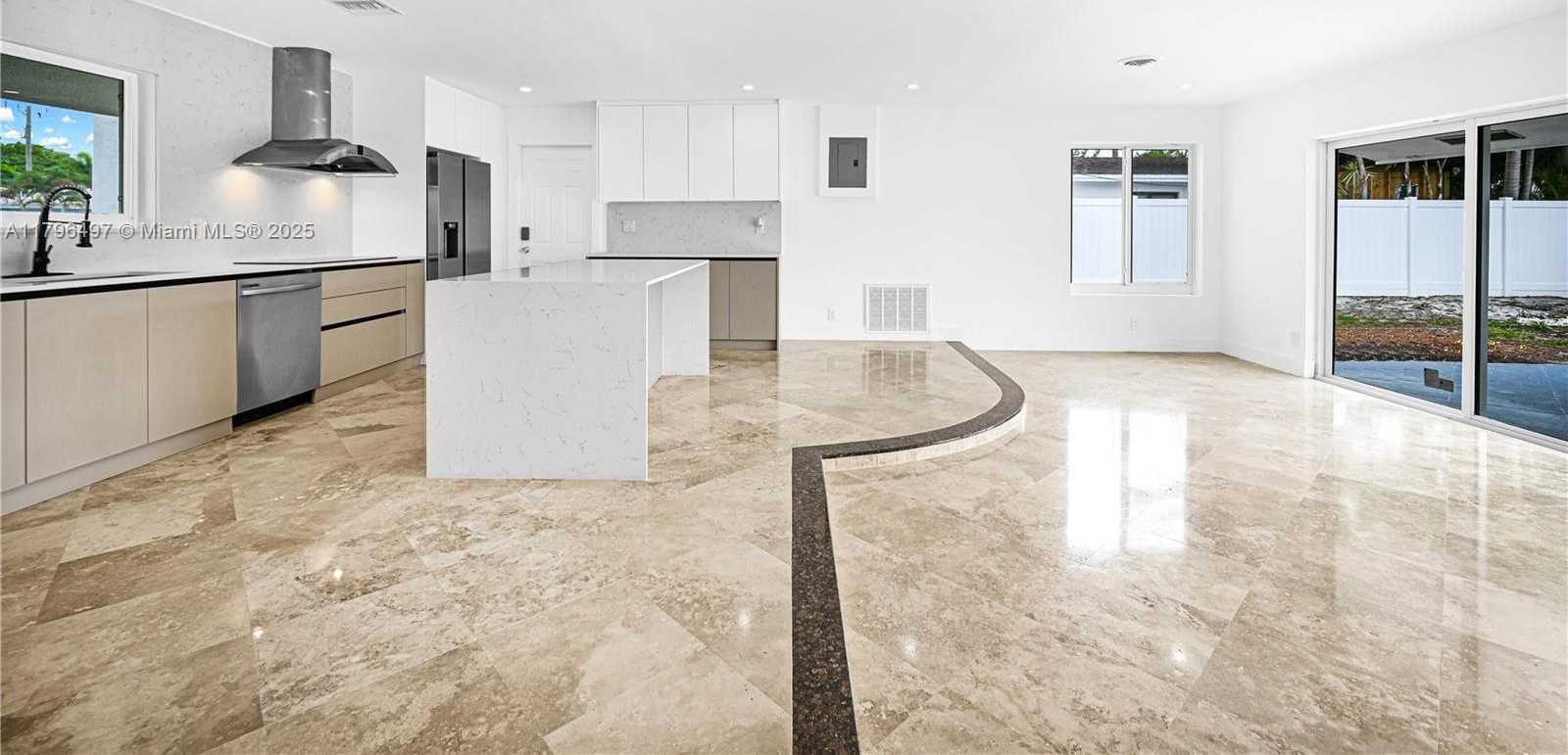 Small Image of 5510 NORTH EAST 18TH AVE, Fort Lauderdale Number 9
