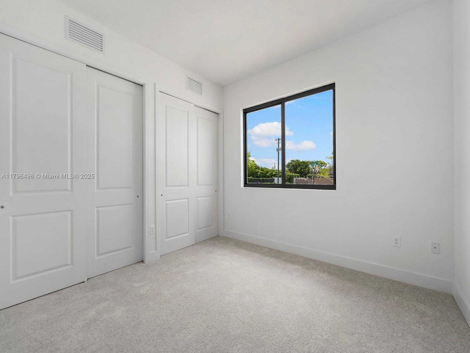 Small Image of 18917 SOUTH WEST 316TH TER, Homestead Number 13