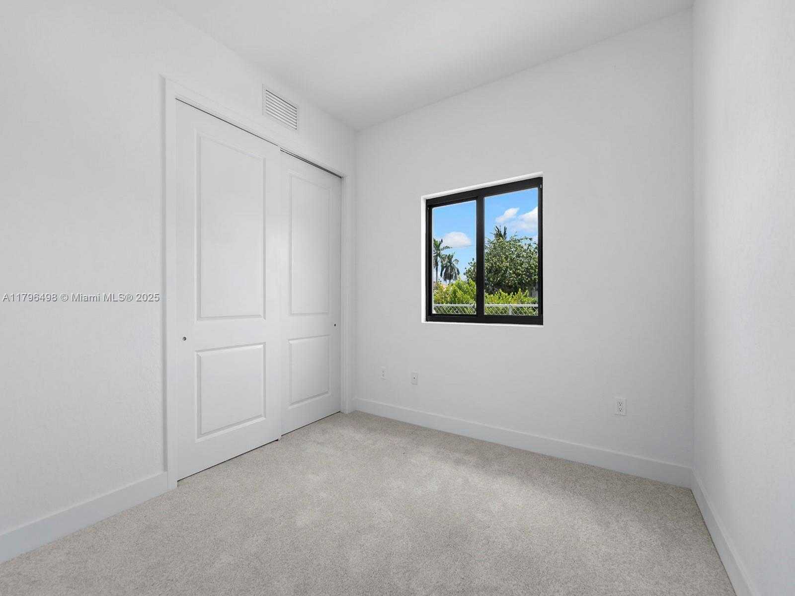Small Image of 18917 SOUTH WEST 316TH TER, Homestead Number 15