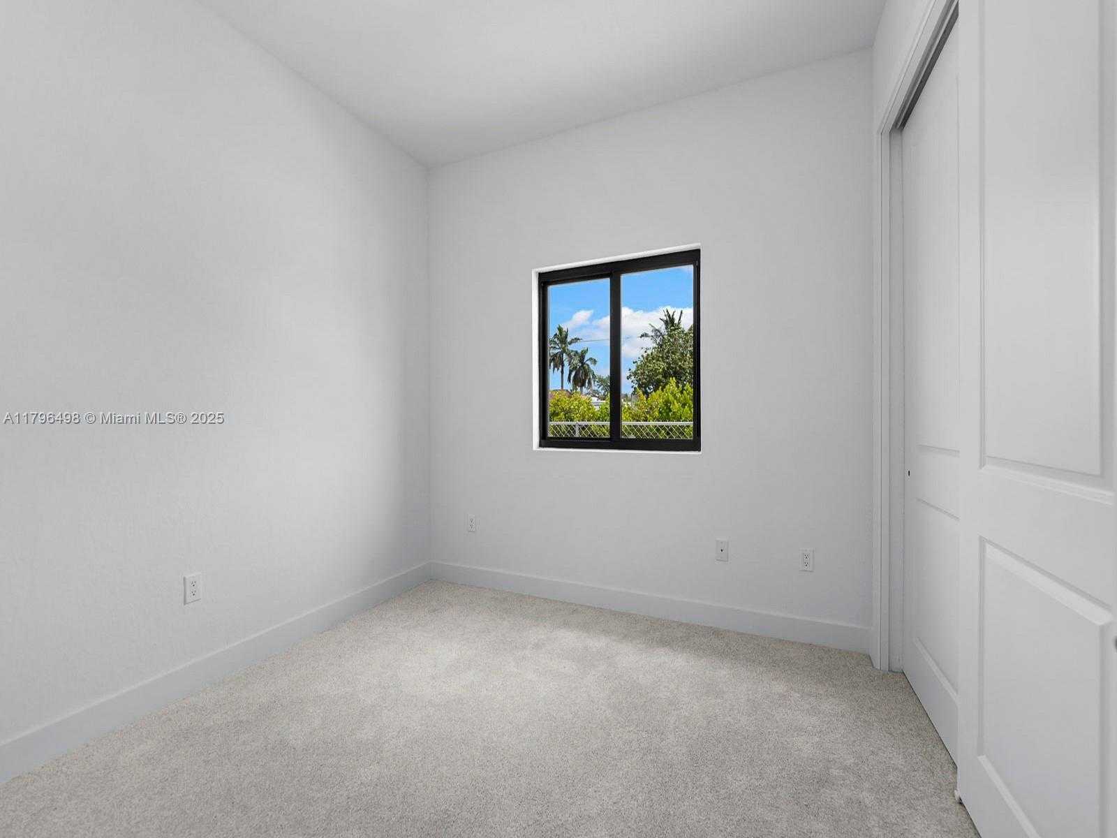 Small Image of 18917 SOUTH WEST 316TH TER, Homestead Number 16